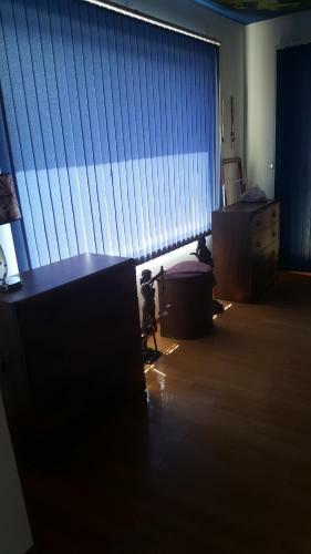 Sea Apartment