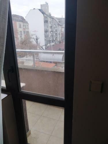 Lider Apartment Ivaylo