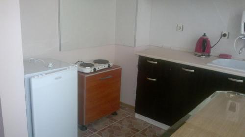 Lider Apartment Ivaylo