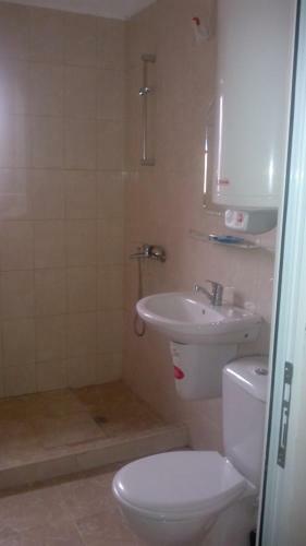 Lider Apartment Ivaylo