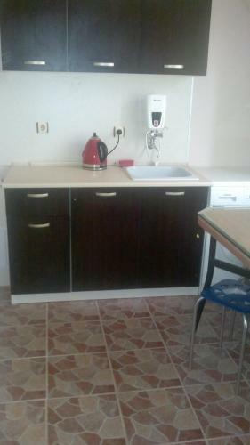 Lider Apartment Ivaylo