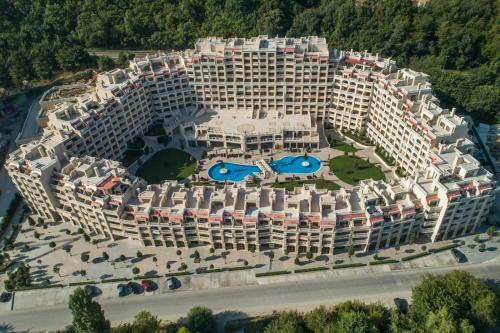 "sea Star" Apartment
