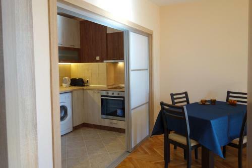 Sirena Apartment