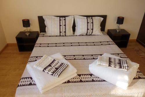 Sirena Apartment