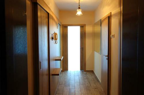 Sirena Apartment
