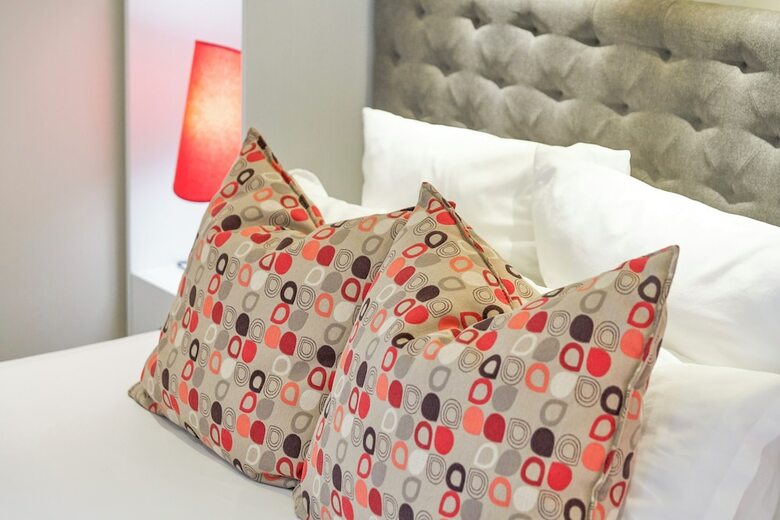 Hostal City Boutique Inn