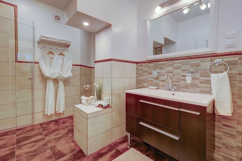 Hostal City Boutique Inn
