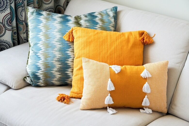 Hostal City Boutique Inn
