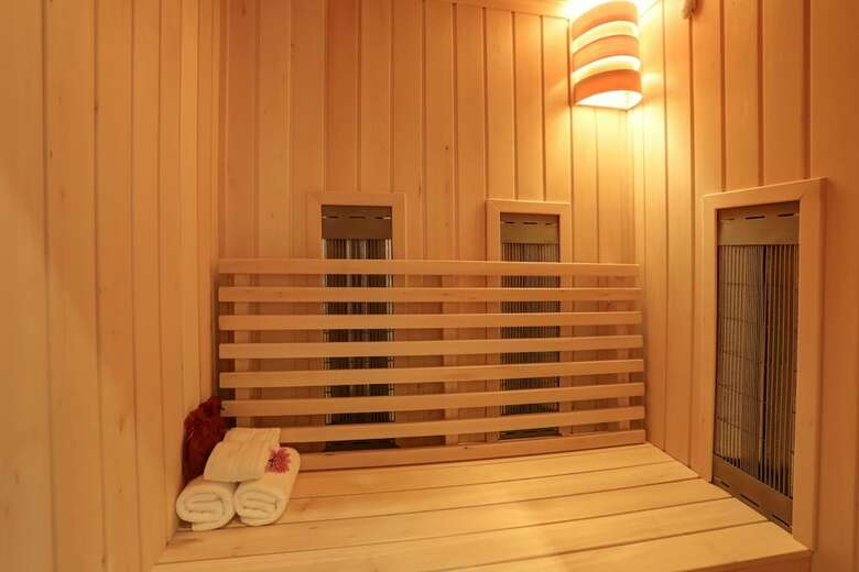 Hostal City Boutique Inn