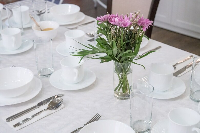 Hostal City Boutique Inn