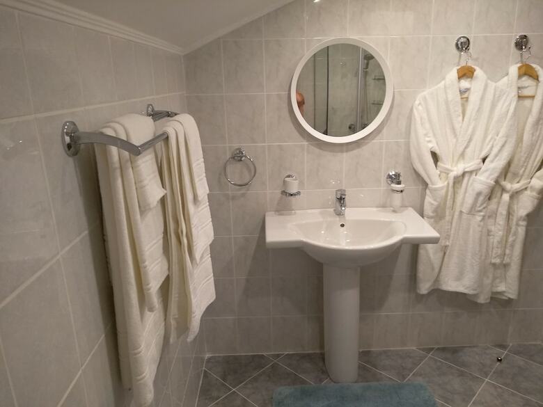 Hostal City Boutique Inn