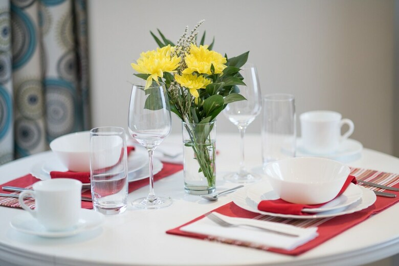 Hostal City Boutique Inn