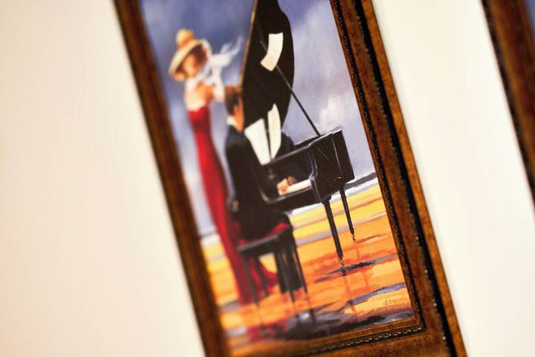Hostal City Boutique Inn