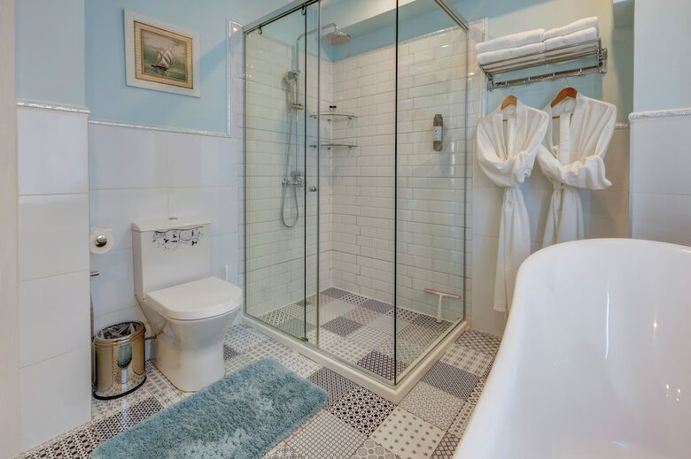 Hostal City Boutique Inn