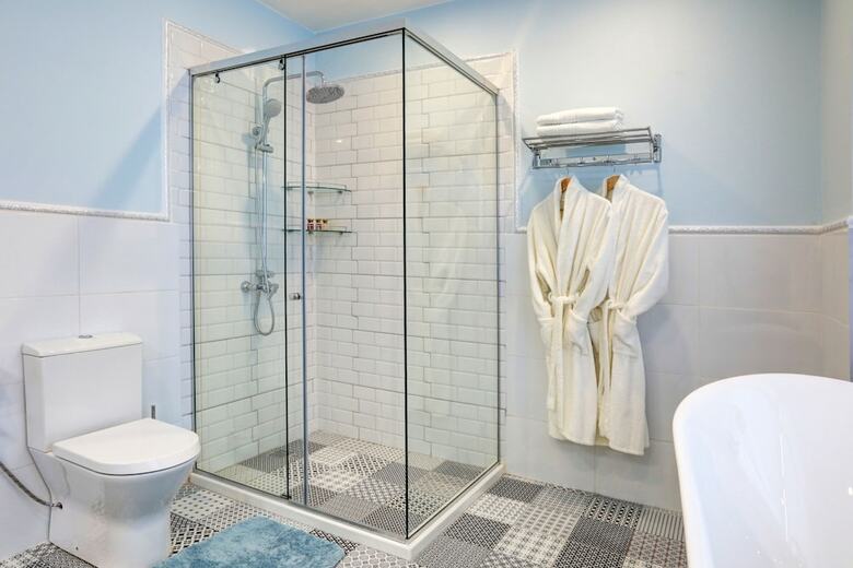 Hostal City Boutique Inn