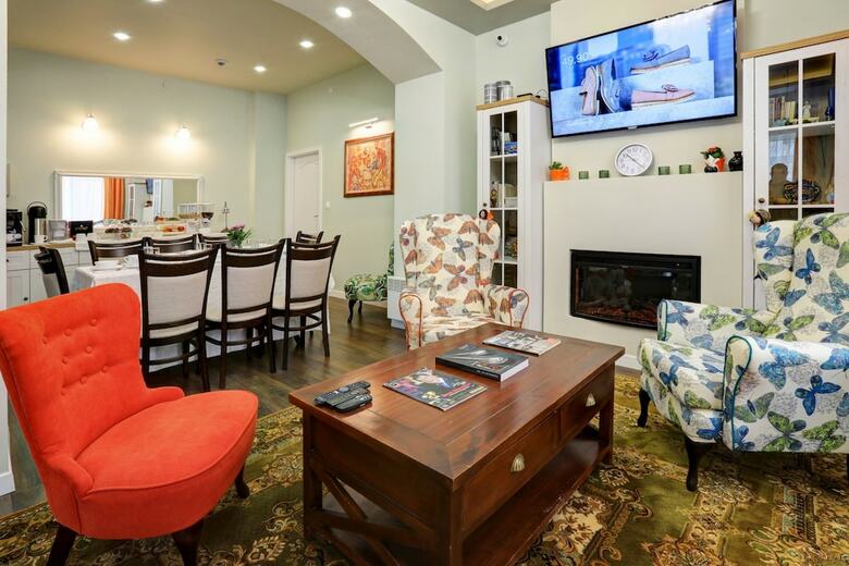 Hostal City Boutique Inn