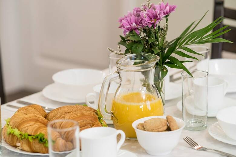 Hostal City Boutique Inn