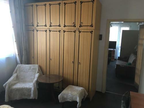 Apartamento Lecti Sunflats - Chaika