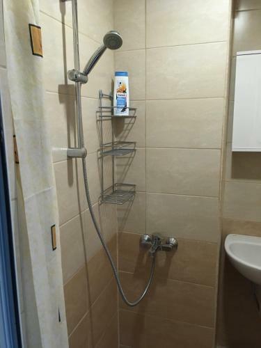 Apartamento Lecti Sunflats - Chaika