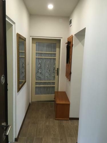Apartamento Lecti Sunflats - Chaika