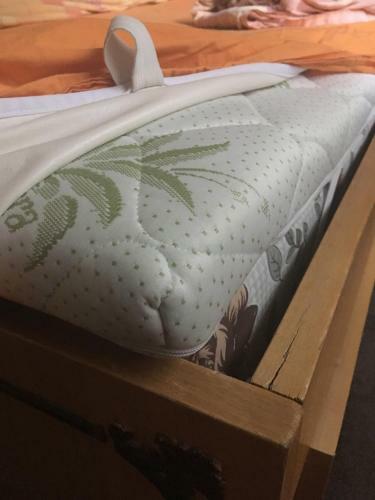 Apartamento Lecti Sunflats - Chaika