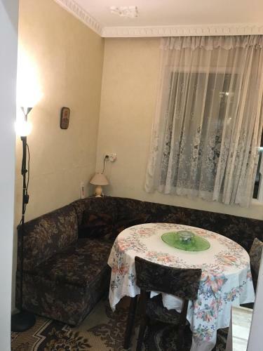 Apartamento Lecti Sunflats - Chaika