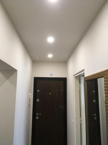 Apartamento Lecti Sunflats - Chaika