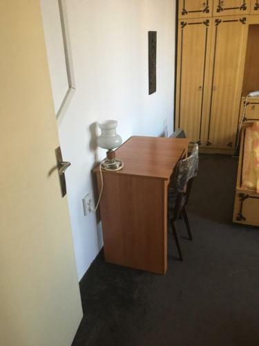 Apartamento Lecti Sunflats - Chaika