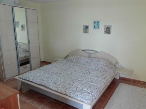 Vacation House Rakitnika