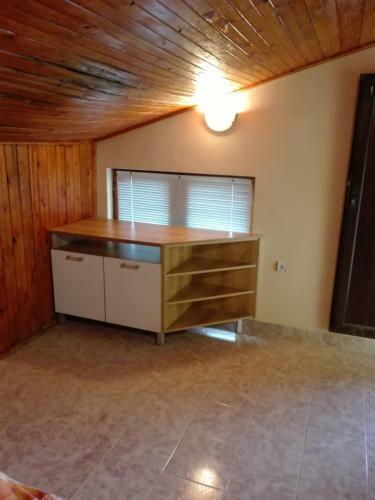 Vacation House Rakitnika