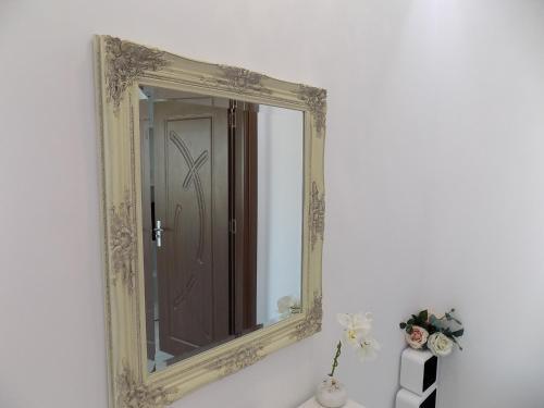 Apartment Silvi