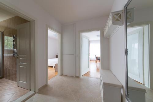 Apartamento ????? ???? 4