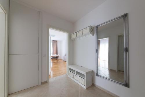 Apartamento ????? ???? 4