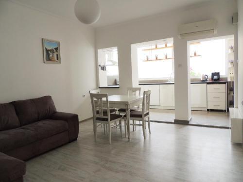 Apartamento Independence House