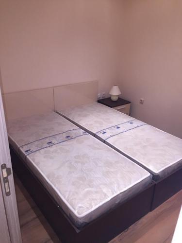Apartment Aksakov