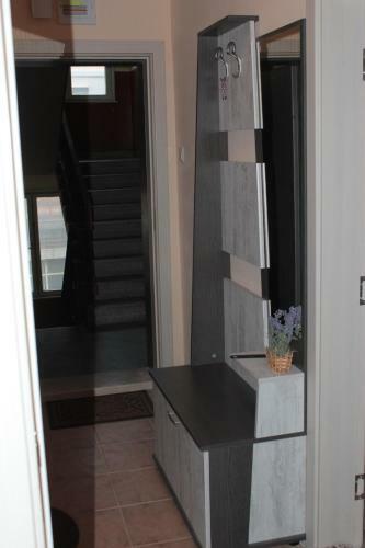 Apartment Central