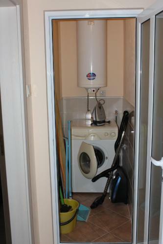 Apartment Central