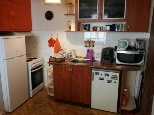 Apartamento ?????????? ?? ??????? - 74
