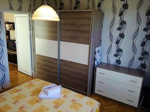 Apartamento ?????????? ?? ??????? - 74