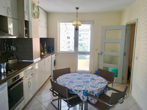 Apartamento Lecti Sunflats - Dobri
