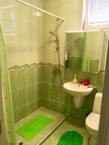 Apartamento Lecti Sunflats - Dobri