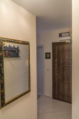 Apartamento Lecti Sunflats - Dobri