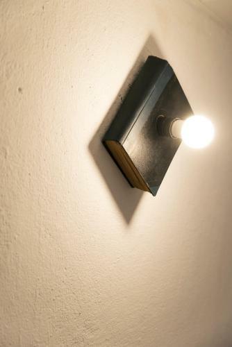 Apartamento Balabanov White
