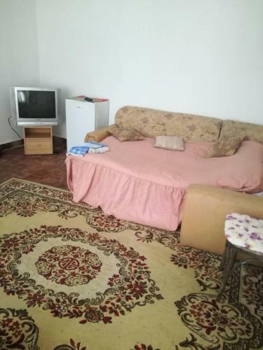 Lider Apartment Benkovski