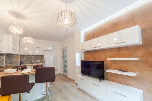 Reach Dreams Apartment 2