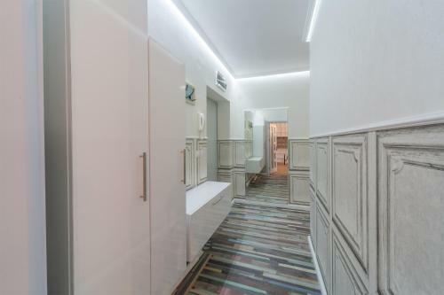 Reach Dreams Apartment 2