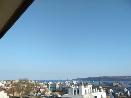 Apartamento Penyrent