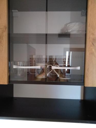 Apartamento Penyrent