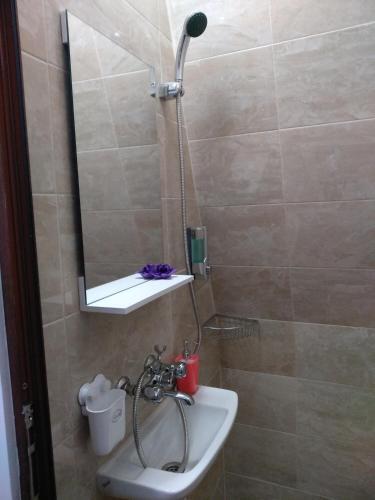 Apartamento Penyrent