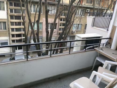 Apartamento Lecti Sunflats - Karavelov